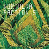 Northern Faction 5