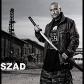 Szad