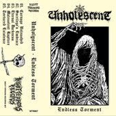 Endless Torment