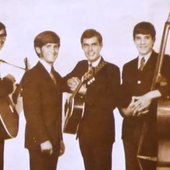 The Sons Of Jubal_3.JPG
