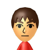 Avatar for marcosmansilla