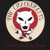 Livin' On The Run