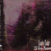 [S]Trip Animall