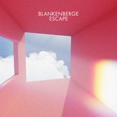 Escape - Single