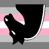 Avatar for Seventh_F4ctor