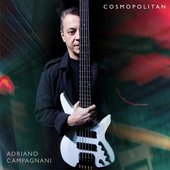 Cosmopolitan