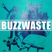 BUZZWASTE