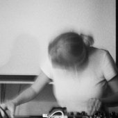 Parietal Eye (Susanne Benther Mouritsen)