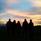http://www.urapunx.com/