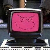 Avatar for telexworld