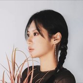 송예린 song yerin
