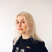 Phoebe Bridgers