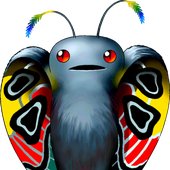 Avatar for breadaiditz