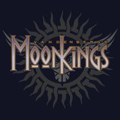 -- Moonkings --