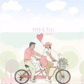 말풍선이 보여