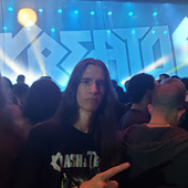 p3dr0arthur666 さんのアバター