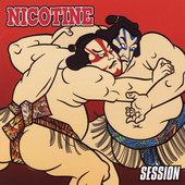 Nicotine - Session.png