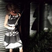 TessaNightShoot4June2015-1024x956.jpg