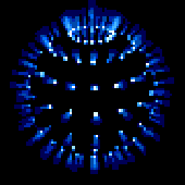 Avatar for stuwurtuj