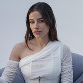 Anfisa-Letyago (1).jpg