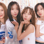 PRIMROSE_Laffy_Taffy_concept_photo_3.png