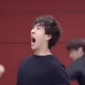 boopdadoop 的头像