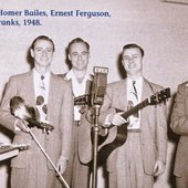 The Bailes Brothers, 1948.jpg