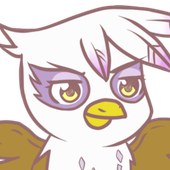 Avatar for MindgrabberMan