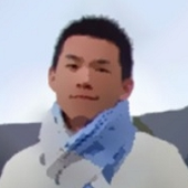 Avatar di crayonmonkey