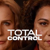 Total Control, Season 3