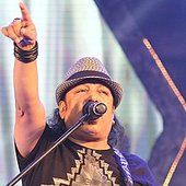 ayub bachchu