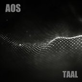 TAAL - Single