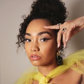 leigh-anne-pinnock-mobo-awards-backstage-photoshoot-2021-1.jpg