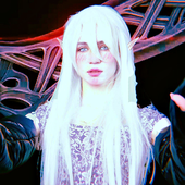 Miss_A