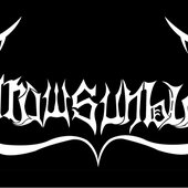 thrawsunblat_logo