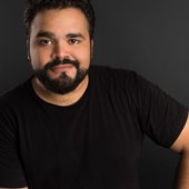 Juan Pablo Díaz