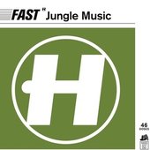 Fast Jungle Music.jpg