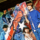 The Stone Roses-17.png