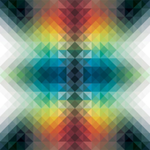 Avatar for eheitner