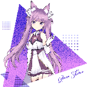 tama-quon_main.png