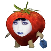 Avatar for Konstaancjusz