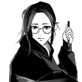 justkns 的头像