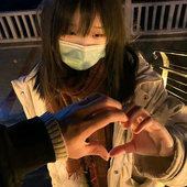avaiIable 的头像