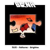 Live at Patterns Brighton 19/05/2022