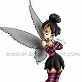 tinkerbell882 さんのアバター