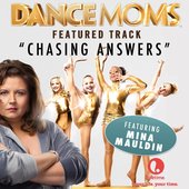 Chasing Answers (From "Dance Moms") - Single