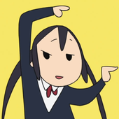 Avatar de HomuHomu