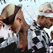 J Balvin & Willy William.png