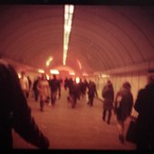 wtwkwe_gv4t4hb5V # $%%$#_0.6