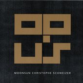 Opus